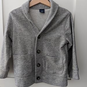 Gap Kids Cardigan